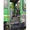 2006 John Deere 540GIII Skidder