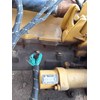 Caterpillar 3412 Engine Power Unit