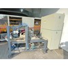 2002 Friulmac RANDOMAT-E End Matcher