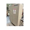 2002 Friulmac RANDOMAT-E End Matcher