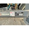 2002 Friulmac RANDOMAT-E End Matcher