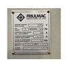 2002 Friulmac RANDOMAT-E End Matcher
