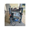 2002 Friulmac RANDOMAT-E End Matcher