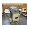 Balestrini 2 CAP Mortiser
