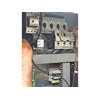2014 Giben ICON FAST Panel Saw