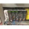 2014 Giben ICON FAST Panel Saw