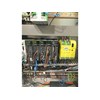 2014 Giben ICON FAST Panel Saw