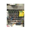 2014 Giben ICON FAST Panel Saw