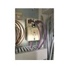 2014 Giben ICON FAST Panel Saw