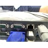 2014 Giben ICON FAST Panel Saw