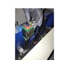 2014 Giben ICON FAST Panel Saw