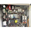 2014 Giben ICON FAST Panel Saw