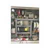 2014 Giben ICON FAST Panel Saw