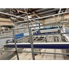 2014 Giben ICON FAST Panel Saw