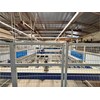 2014 Giben ICON FAST Panel Saw