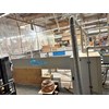 2014 Giben ICON FAST Panel Saw