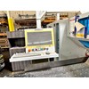 2014 Giben ICON FAST Panel Saw