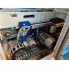 2014 Giben ICON FAST Panel Saw
