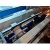 2014 Giben ICON FAST Panel Saw
