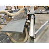 2011 Altendorf WA-8 Panel Saw