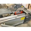 2011 Altendorf WA-8 Panel Saw