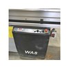 2011 Altendorf WA-8 Panel Saw