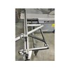 2011 Altendorf WA-8 Panel Saw