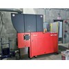 2014 Weima WLK 800 Hogs and Wood Grinders