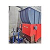 2014 Weima WLK 800 Hogs and Wood Grinders