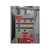 2014 Weima WLK 800 Hogs and Wood Grinders