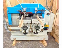 2001 Holytek YRT-100