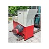 Reinbold AZR  600 S Hogs and Wood Grinders