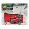 Reinbold AZR  600 S Hogs and Wood Grinders