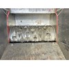 Reinbold AZR  600 S Hogs and Wood Grinders