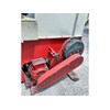 Reinbold AZR  600 S Hogs and Wood Grinders