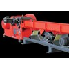 2025 Weima TIGER 600 Hogs and Wood Grinders
