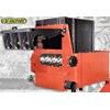 2025 Weima WLK 15 Hogs and Wood Grinders