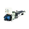 2025 Cam-Wood WX-1504HCX Hogs and Wood Grinders