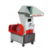 2025 Cam-Wood WX-1510X Hogs and Wood Grinders