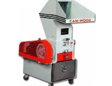 2025 Cam-Wood WX-1510X