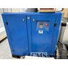 2019 USAIR US-15DI 15 Hp Air Compressor