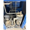 2019 USAIR US-15DI 15 Hp Air Compressor