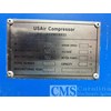 2019 USAIR US-15DI 15 Hp Air Compressor