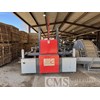 2018 Automated Industrial Technologies M2L-200 Lumber Stacker Pallet Stacker