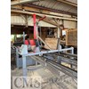 2018 Automated Industrial Technologies M2L-200 Lumber Stacker Pallet Stacker