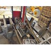 2018 Automated Industrial Technologies M2L-200 Lumber Stacker Pallet Stacker