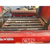 2018 Automated Industrial Technologies M2L-200 Lumber Stacker Pallet Stacker