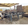 2018 Automated Industrial Technologies M2L-200 Lumber Stacker Pallet Stacker