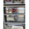 2018 Automated Industrial Technologies M2L-200 Lumber Stacker Pallet Stacker