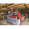 2018 Automated Industrial Technologies M2L-200 Lumber Stacker Pallet Stacker